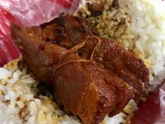 -咱家王新国把子肉(县东巷店)