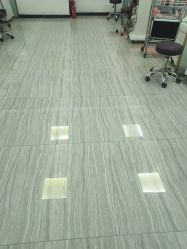 -悟空祛痘·亚健康皮肤管理中心