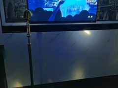 -皇马纯KTV(景田店)