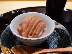 -町家Machiya(泰府·名邸店)