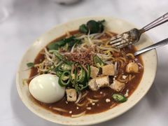 -Killiney Kopitiam(基利尼路67号店)