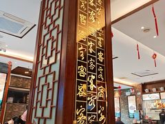 -客家汇·客家传承菜(水库店)