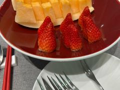 -虹御轩·传承江浙菜(虹桥店)