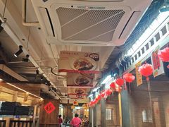 -乡里八闽·福州乡土菜(火车北站店)