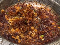-味到1981日照海鲜·渔饺子