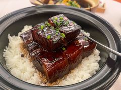 -玖味(老工人西路店)