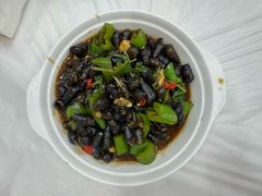 -志和饮食店