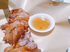 -绿草地·湘菜(悦方ID mall店)