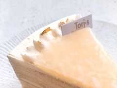 -Toris(LuOne凯德晶萃广场店)