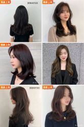 -SEBASTIAN塞巴斯汀