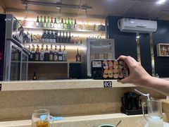 -东京屋(武定路店)