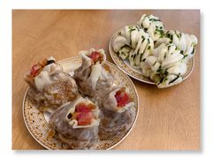 -白玉兰食品(甜云店)