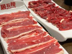 -潮澎派·潮汕菜大排档(南较西路店)