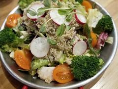 -窑啊窑窑炉烧烤(合生广场店)