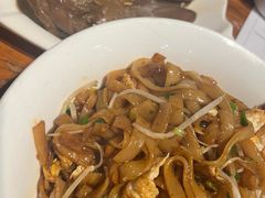 -米八子烧烤工厂(西区店)