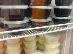 -精精化州糖水(港澳商业城店)