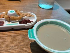 -尹三豆汁(前门旗舰店)