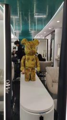 -OnHair造型