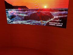 -舒小悦·舒养SPA·古法推拿(光环中心店)