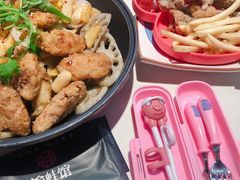 -渝蛙馆(新百店)