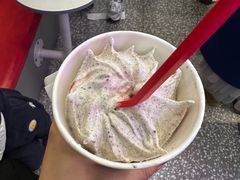 -DQ·蛋糕·冰淇淋(通州万达店)