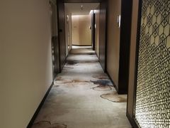 -上海世茂皇家艾美酒店