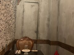 -Ciao窑炉披萨餐厅(宁波阪急店)