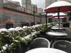 景观位-誉八仙茶室酒楼(新天地店)