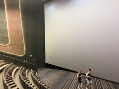 -金逸影城(光美江宁IMAX店)