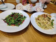 -伊喜饺子(五道口学院路店)