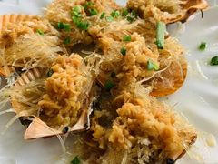 -七鲜渔港美食餐厅(巽寮湾海景店)