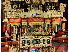 -梁祝景区