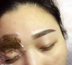 iphone_upload_pic-MIVI·纹眉半永久野生眉