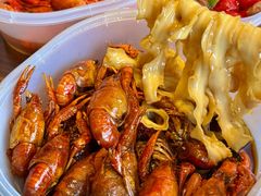 -马头巷·食景园(苏州总店)