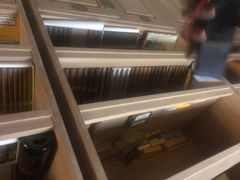 -Estaeslavida分享茄雪茄吧(亿彩购物中心店)