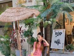 -Miss Q Family甜品·蛋糕·法甜咖啡