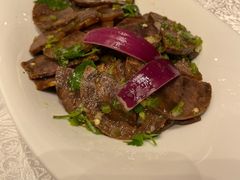 -新净雅烹小鲜(学院路店)