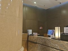 -北京广安门维景国际大酒店