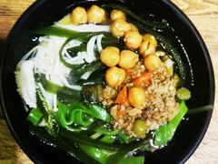 -素清香(解放路店)