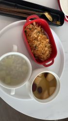 -宝馨月月子中心(友谊医院店)