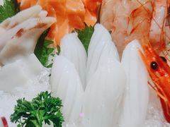 -赤坂亭·M9和牛烧肉(南京江南虹悦城店)