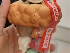 -泡泡玛特POPMART(西单大悦城店)