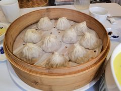 -同庆楼(大钟寺店)