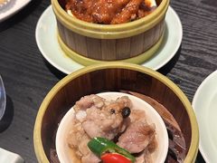 -五缘湾凯悦酒店·悦饗中餐厅