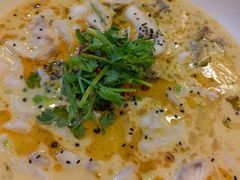 -俺家厨子土菜馆