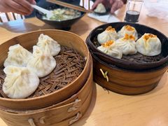 -常鲜德乐购迎桂馒头店(麻巷公寓店)