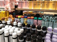 -The Green Party(碧湖万达广场店)