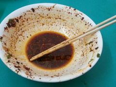 android_upload_pic-甘记肥肠粉(马鞍北路店)