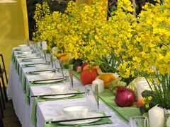 -中国天府农业博览园