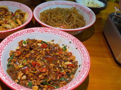 -陈家婆的菜(梅溪湖店)